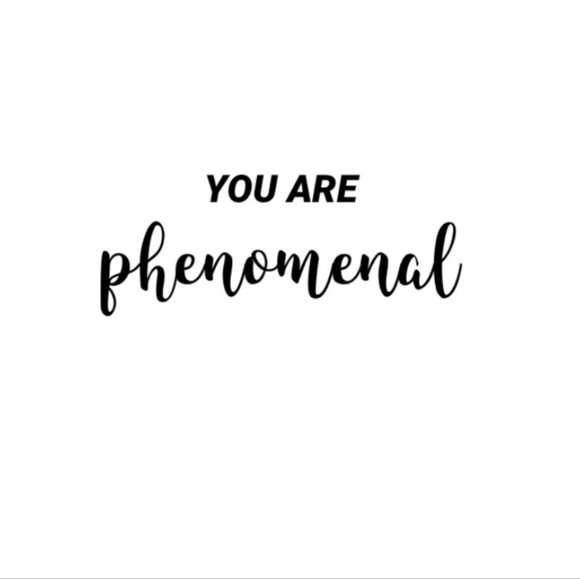 Accessories - Welcome to my Closet!